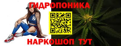 ECSTASY Тула
