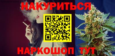 ECSTASY Тула